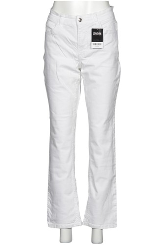 Mac jeans damen hose denim - mac,