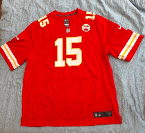 Nike patrick mahomes kansas - mahomes,