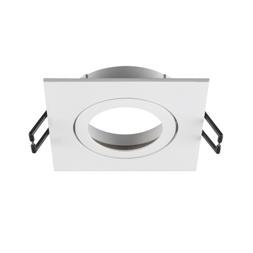 Slv new tria 68 - new, tria®
