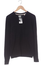 Esprit Pullover Herren Strickpullover Strick Oberteil Gr. M Baumwoll... #umh5998