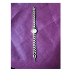 Junghans damen armbanduhr - junghans,