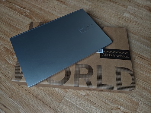 Asus vivobook 11300h 8gb - vivobook, /