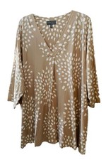 Selection by Ulla Popken Shirt