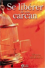 Se libérer de son carcan -