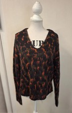 🧶 ZADIG & VOLTAIRE