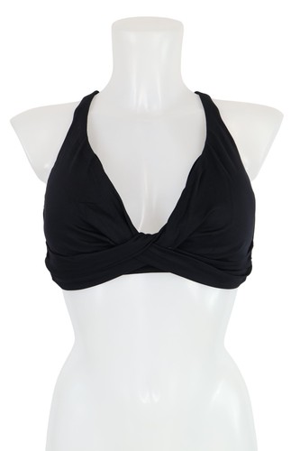 Seafolly damen bademode 40 - bademode, gr.
