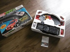 Carrera Servo 140 75450