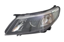 Scheinwerfer links für SAAB