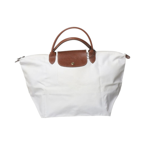 Longchamp handtasche model - longchamp,, handtasche,