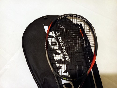 Dunlop biomimetic 300 tour - dunlop, f.300
