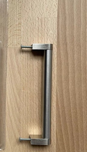 Orrnäs ikea griff 170 - 170, mm
