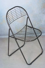 Aland Niels Gammelgaard IKEA