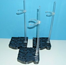 %***3xBarbie Ständer für