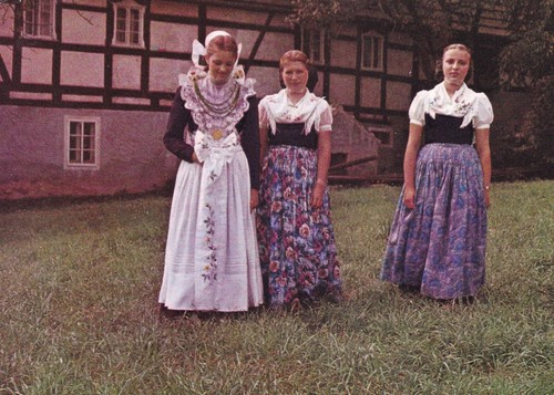 Ansichtskarte postkarte - ansichtskarte,