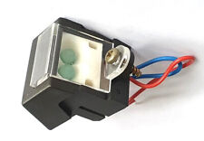 DUAL 627Q  Stroboskop achat-braun   269610