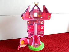 SIMBA Filly Einhorn Regenbogenturm *** TOP ***