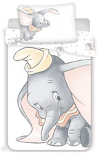 Dumbo Disney Kleinkind