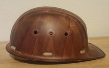 US Army Baustellen Helm