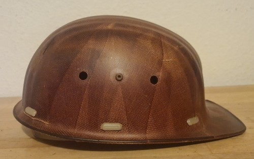 Army baustellen helm - baustellen,