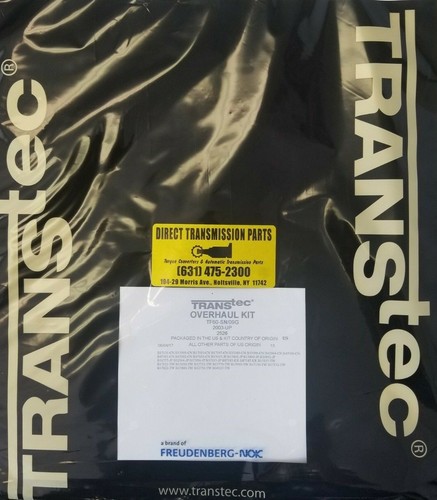 4f27e getriebebausatz - 4f27e,