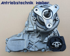 BMW Austausch Verteilergetriebe ATC35L 7639270  27107639270