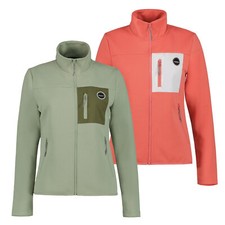 Icepeak damen jacke - icepeak,