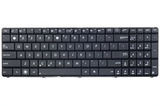 Asus x52 x52j - x52j, x53s