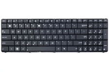 Asus X52 X52J X53S X54C X54H