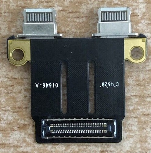 Usb board kabel - usb-c,