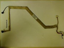 Inverter Webcam Micro Kabel