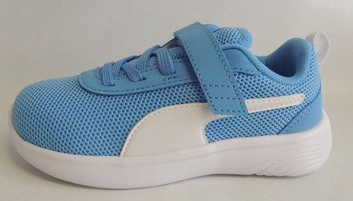 Neu puma softride - neu, vital