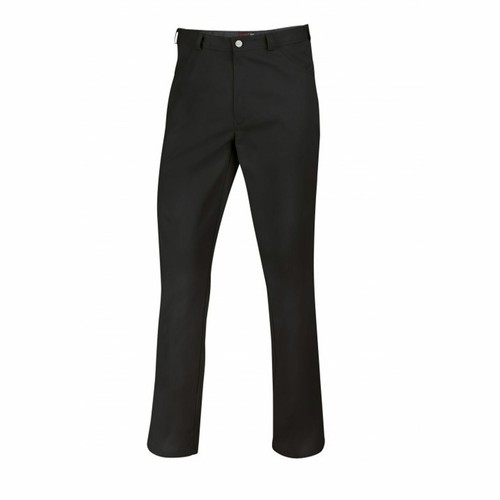 Kochhose 1643 400 32 - bp®,