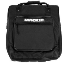 Mackie Mixer Case 1604