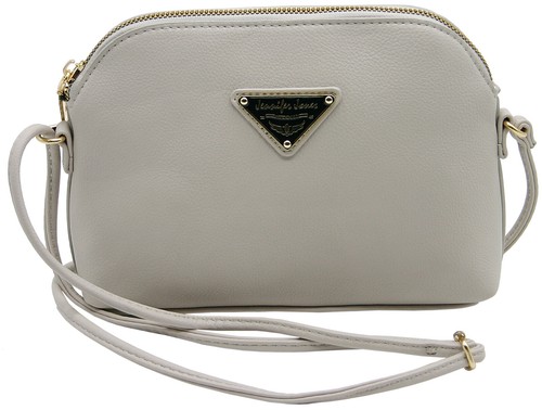 Damen-Handtasche