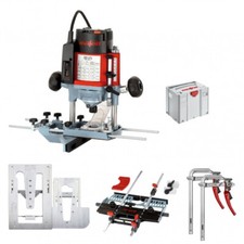 Mafell Oberfräse LO 65 Ec