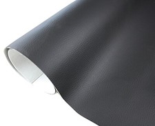 Kunstleder Folie Flicken