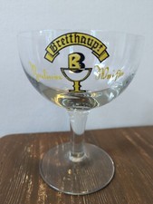 Berliner Weiße Glas 0,3l - Breithaupt - Sehr alt! Berlin