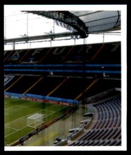 Panini Bundesliga Fußball