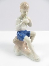 Carl Schneider Erben