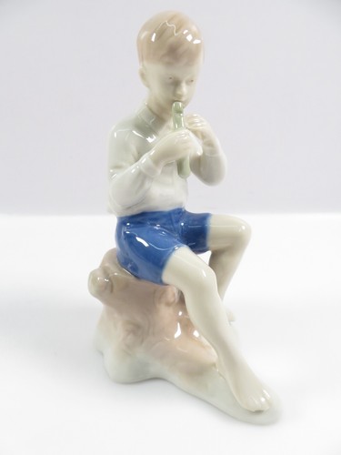 Carl schneider erben - schneider,