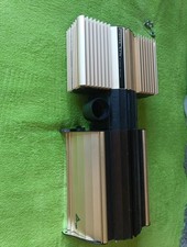 Dimlux Expert Series 720W Dual Full Spectrum