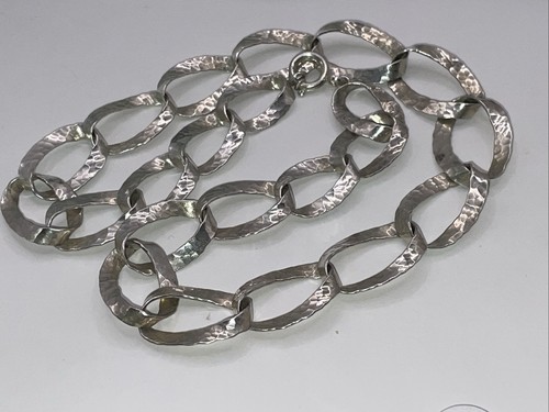 Perli 835 silber - 835,