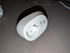 TP-Link WLAN-Steckdose mit Strommessfunktion HS110 Smart Home
