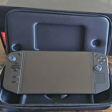 Lenovo legion amd - lenovo, go