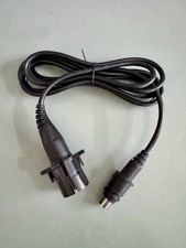 Handschalter-Verlängerungskab