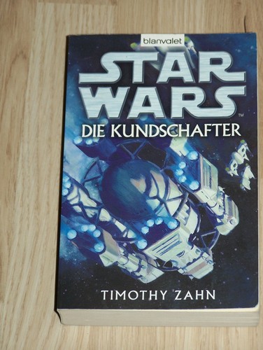 Star wars krieg - star,