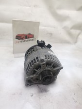 Bmw f25 xdrive - x3,