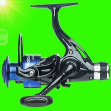 🎣ANGELROLLE UNI. -