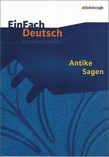Einfach deutsch - einfach,