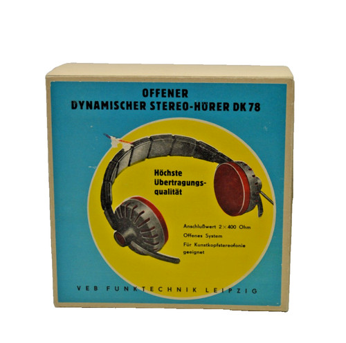 Ddr offener dynamischer - ddr,